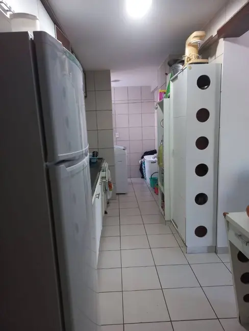 Apartamento com 2 quartos à venda, 88m2 em Manaíra, Joao Pessoa - PB - imagem 3 Foto 3 de Apartamento com 2 quartos à venda, 88m2 em Manaíra, Joao Pessoa - PB