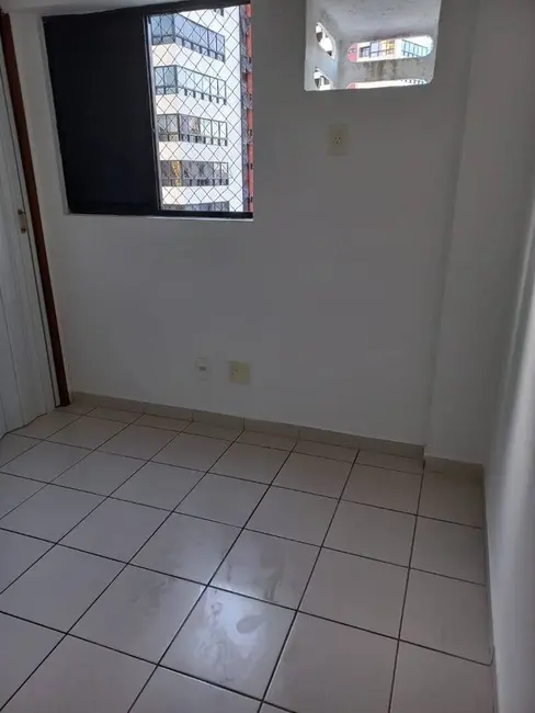 Apartamento com 2 quartos à venda, 88m2 em Manaíra, Joao Pessoa - PB - imagem 8 Foto 8 de Apartamento com 2 quartos à venda, 88m2 em Manaíra, Joao Pessoa - PB