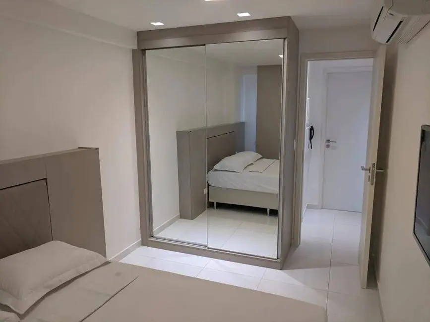 Foto 8 de Apartamento com 2 quartos à venda, 50m2 em Tambaú, Joao Pessoa - PB