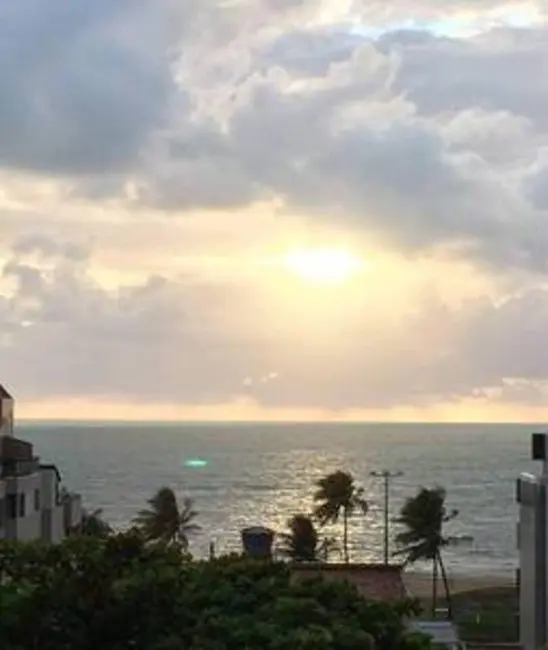 Foto 6 de Apartamento com 2 quartos à venda, 50m2 em Tambaú, Joao Pessoa - PB