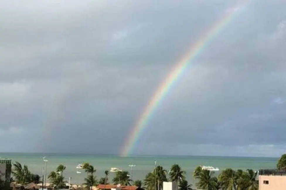 Foto 7 de Apartamento com 2 quartos à venda, 50m2 em Tambaú, Joao Pessoa - PB