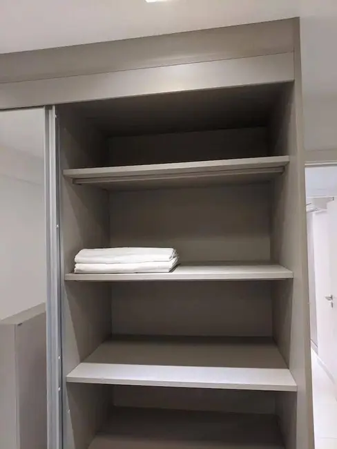 Foto 9 de Apartamento com 2 quartos à venda, 50m2 em Tambaú, Joao Pessoa - PB