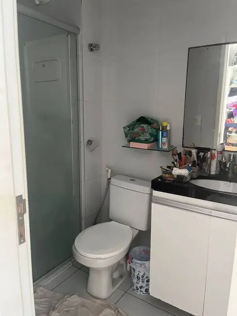 Apartamento com 3 quartos à venda, 85m2 em Jaguaribe, Joao Pessoa - PB - imagem 8 Foto 8 de Apartamento com 3 quartos à venda, 85m2 em Jaguaribe, Joao Pessoa - PB