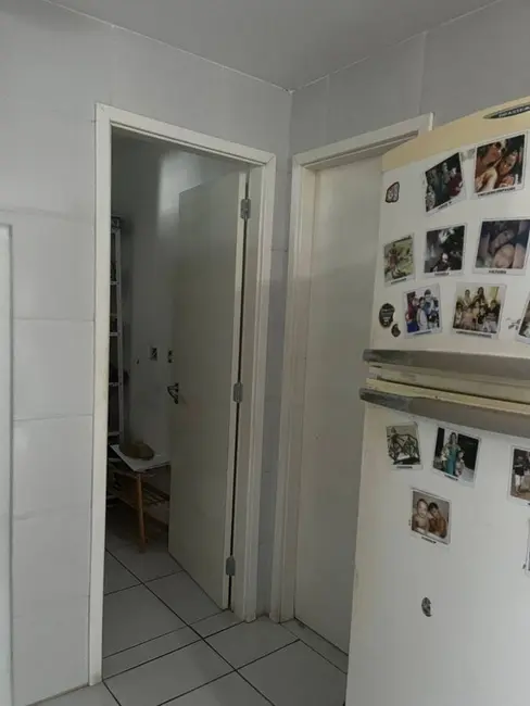 Apartamento com 3 quartos à venda, 85m2 em Jaguaribe, Joao Pessoa - PB - imagem 3 Foto 3 de Apartamento com 3 quartos à venda, 85m2 em Jaguaribe, Joao Pessoa - PB