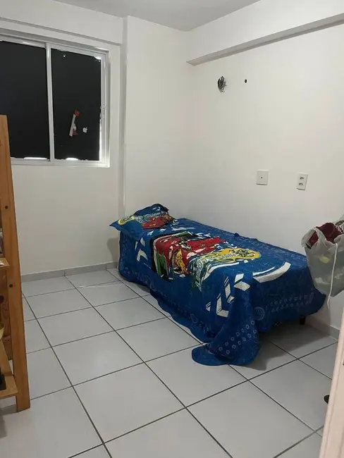 Apartamento com 3 quartos à venda, 85m2 em Jaguaribe, Joao Pessoa - PB - imagem 5 Foto 5 de Apartamento com 3 quartos à venda, 85m2 em Jaguaribe, Joao Pessoa - PB