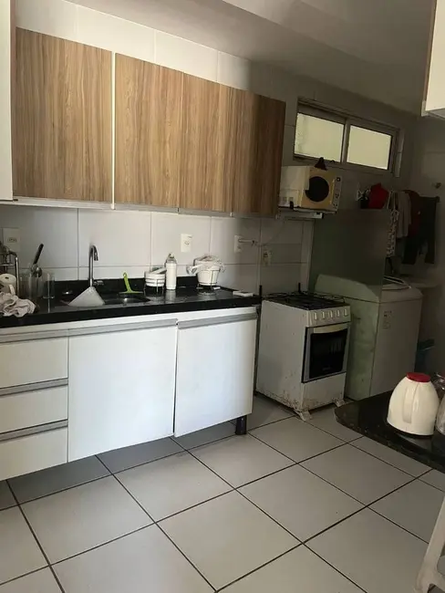 Apartamento com 3 quartos à venda, 85m2 em Jaguaribe, Joao Pessoa - PB - imagem 4 Foto 4 de Apartamento com 3 quartos à venda, 85m2 em Jaguaribe, Joao Pessoa - PB