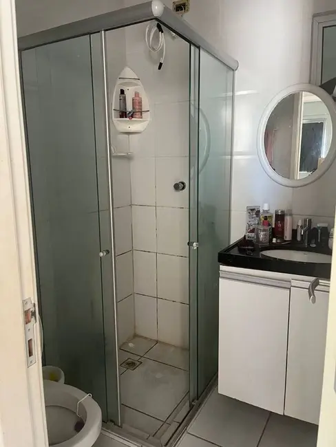 Apartamento com 3 quartos à venda, 85m2 em Jaguaribe, Joao Pessoa - PB - imagem 7 Foto 7 de Apartamento com 3 quartos à venda, 85m2 em Jaguaribe, Joao Pessoa - PB