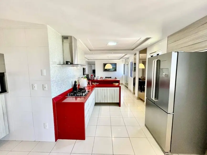 Foto 5 de Apartamento com 3 quartos à venda, 400m2 em Aeroclube, Joao Pessoa - PB