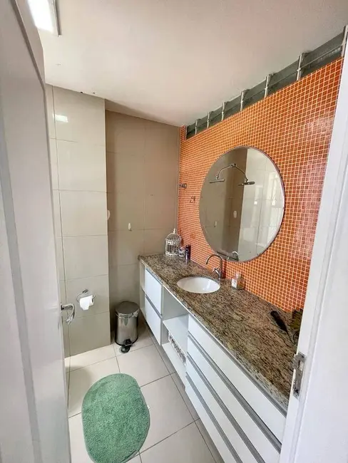 Foto 9 de Apartamento com 3 quartos à venda, 400m2 em Aeroclube, Joao Pessoa - PB