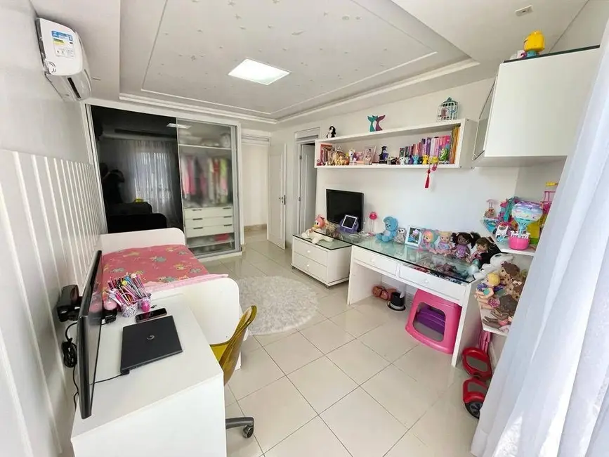 Foto 8 de Apartamento com 3 quartos à venda, 400m2 em Aeroclube, Joao Pessoa - PB