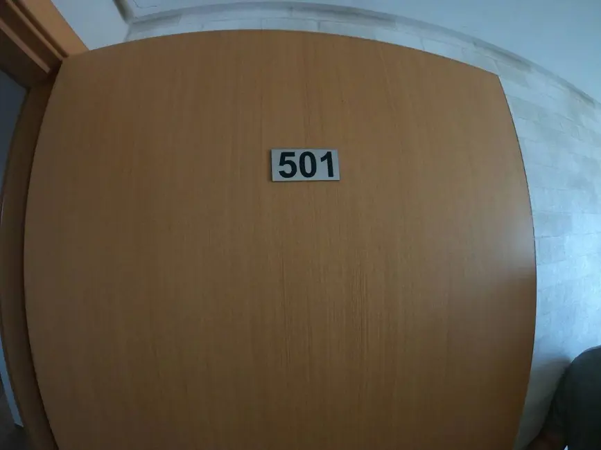 Foto 4 de Apartamento com 3 quartos à venda, 144m2 em Mangabeira, Joao Pessoa - PB