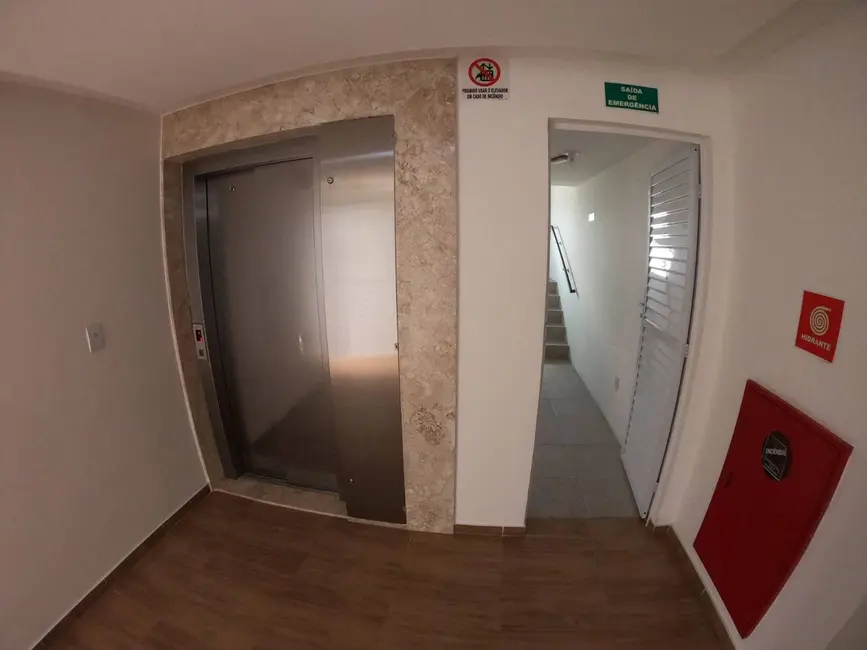 Foto 3 de Apartamento com 3 quartos à venda, 144m2 em Mangabeira, Joao Pessoa - PB