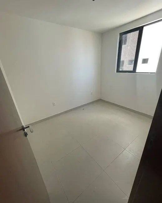Foto 6 de Apartamento com 2 quartos à venda, 59m2 em Estados, Joao Pessoa - PB