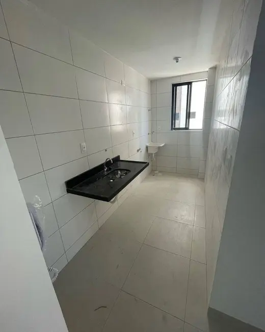 Foto 7 de Apartamento com 2 quartos à venda, 59m2 em Estados, Joao Pessoa - PB
