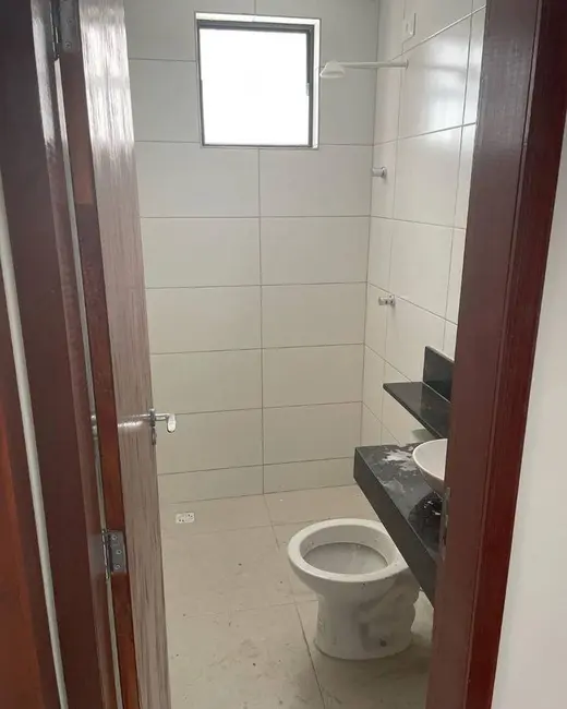 Foto 8 de Apartamento com 2 quartos à venda, 59m2 em Estados, Joao Pessoa - PB