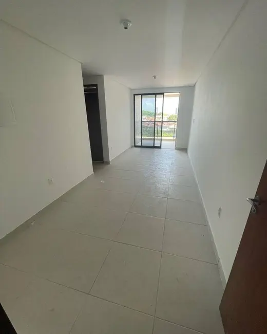 Foto 3 de Apartamento com 2 quartos à venda, 59m2 em Estados, Joao Pessoa - PB