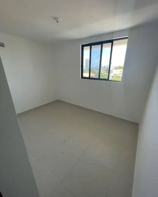 Foto 5 de Apartamento com 2 quartos à venda, 59m2 em Estados, Joao Pessoa - PB