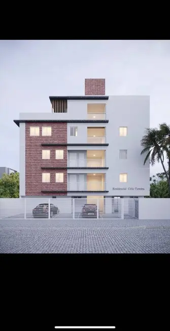 Foto 7 de Apartamento com 1 quarto à venda, 32m2 em Bessa, Joao Pessoa - PB