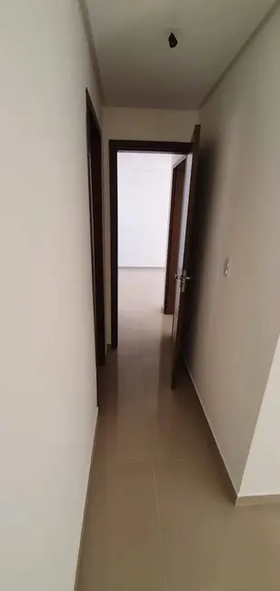 Foto 7 de Apartamento com 3 quartos à venda, 72m2 em Bancários, Joao Pessoa - PB