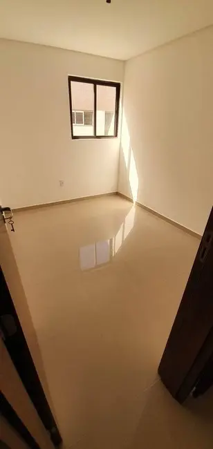 Foto 4 de Apartamento com 3 quartos à venda, 72m2 em Bancários, Joao Pessoa - PB
