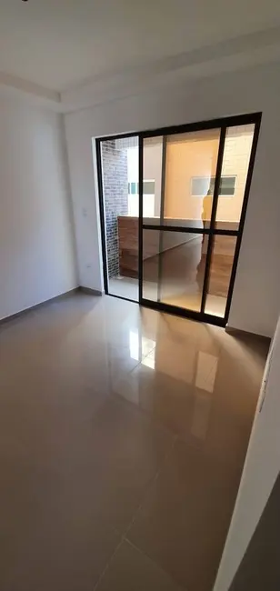 Foto 1 de Apartamento com 3 quartos à venda, 72m2 em Bancários, Joao Pessoa - PB