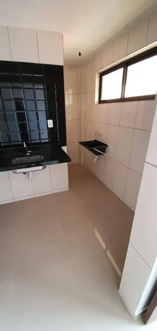 Foto 6 de Apartamento com 3 quartos à venda, 72m2 em Bancários, Joao Pessoa - PB