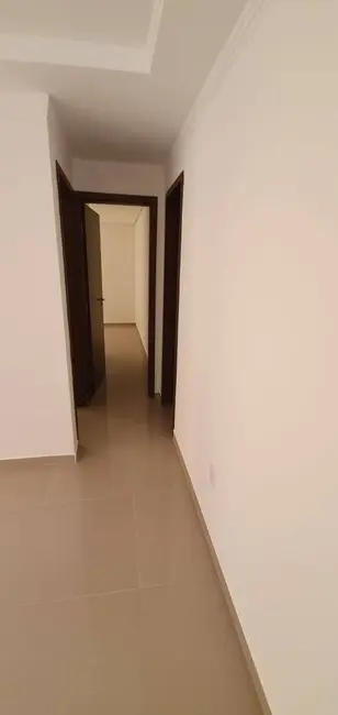 Foto 5 de Apartamento com 3 quartos à venda, 72m2 em Bancários, Joao Pessoa - PB