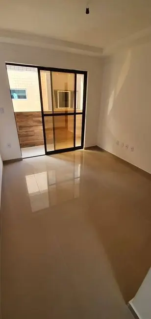 Foto 2 de Apartamento com 3 quartos à venda, 72m2 em Bancários, Joao Pessoa - PB