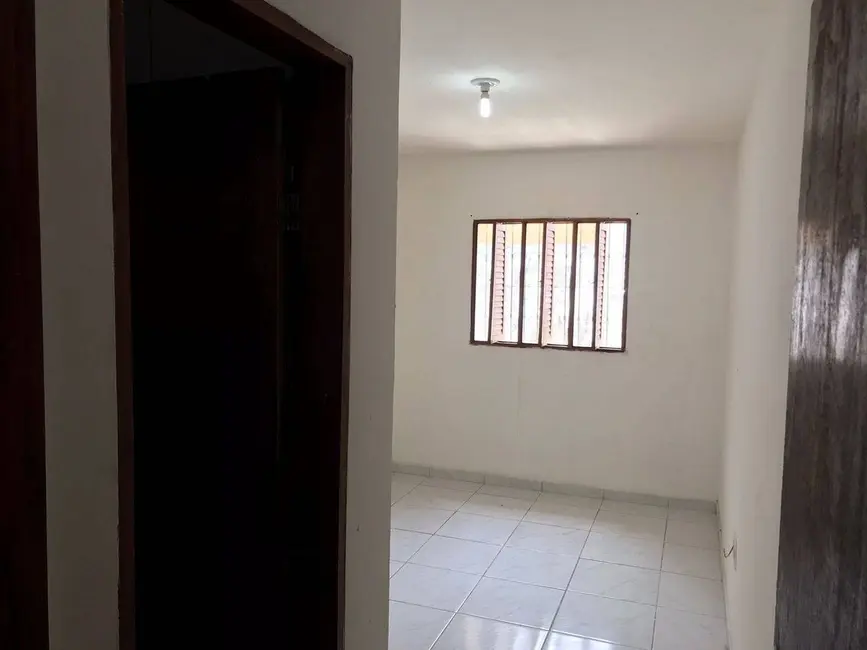 Casa com 2 quartos à venda, 175m2 em Gramame, Joao Pessoa - PB - imagem 7 Foto 7 de Casa com 2 quartos à venda, 175m2 em Gramame, Joao Pessoa - PB