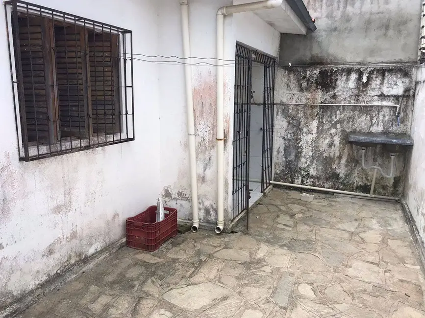 Casa com 2 quartos à venda, 175m2 em Gramame, Joao Pessoa - PB - imagem 5 Foto 5 de Casa com 2 quartos à venda, 175m2 em Gramame, Joao Pessoa - PB