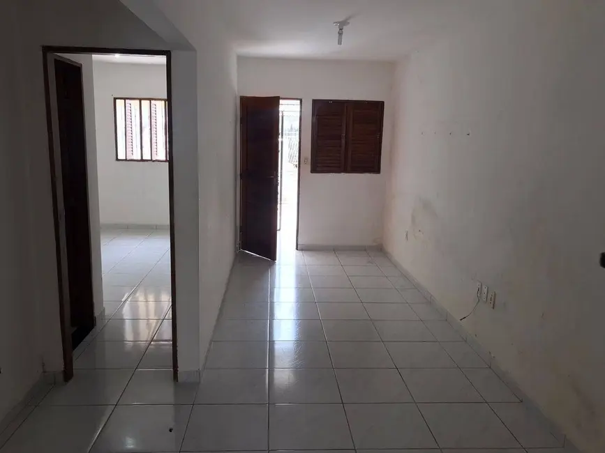 Casa com 2 quartos à venda, 175m2 em Gramame, Joao Pessoa - PB - imagem 6 Foto 6 de Casa com 2 quartos à venda, 175m2 em Gramame, Joao Pessoa - PB