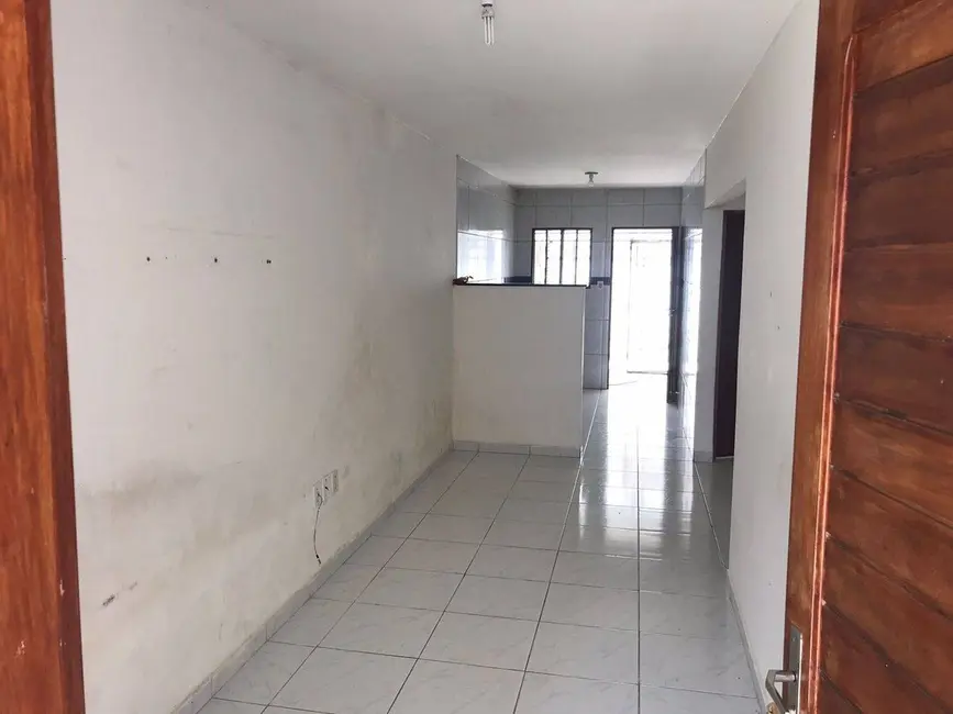 Casa com 2 quartos à venda, 175m2 em Gramame, Joao Pessoa - PB - imagem 4 Foto 4 de Casa com 2 quartos à venda, 175m2 em Gramame, Joao Pessoa - PB