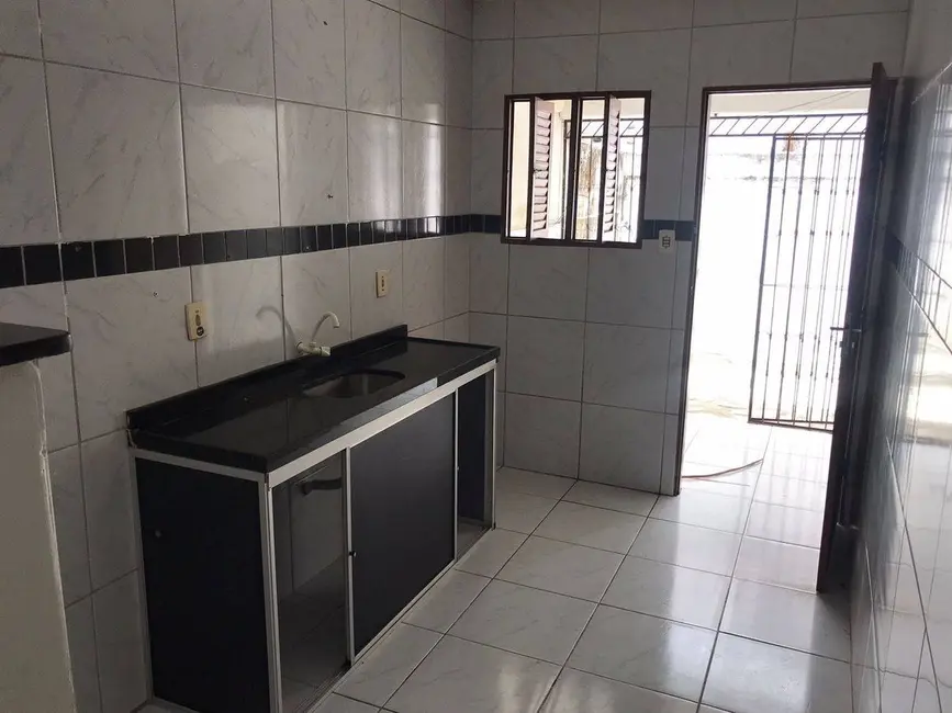 Casa com 2 quartos à venda, 175m2 em Gramame, Joao Pessoa - PB - imagem 3 Foto 3 de Casa com 2 quartos à venda, 175m2 em Gramame, Joao Pessoa - PB