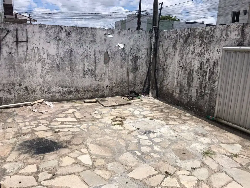 Foto 2 de Casa com 2 quartos à venda, 175m2 em Gramame, Joao Pessoa - PB