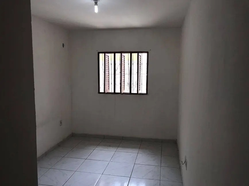 Casa com 2 quartos à venda, 175m2 em Gramame, Joao Pessoa - PB - imagem 9 Foto 9 de Casa com 2 quartos à venda, 175m2 em Gramame, Joao Pessoa - PB