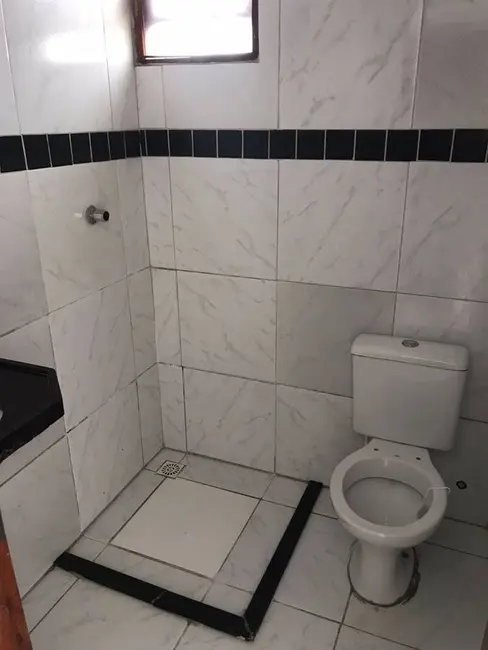 Casa com 2 quartos à venda, 175m2 em Gramame, Joao Pessoa - PB - imagem 8 Foto 8 de Casa com 2 quartos à venda, 175m2 em Gramame, Joao Pessoa - PB