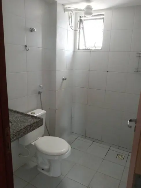 Foto 3 de Apartamento com 3 quartos à venda, 119m2 em Miramar, Joao Pessoa - PB