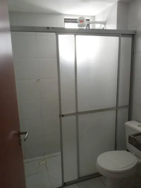 Foto 8 de Apartamento com 3 quartos à venda, 119m2 em Miramar, Joao Pessoa - PB