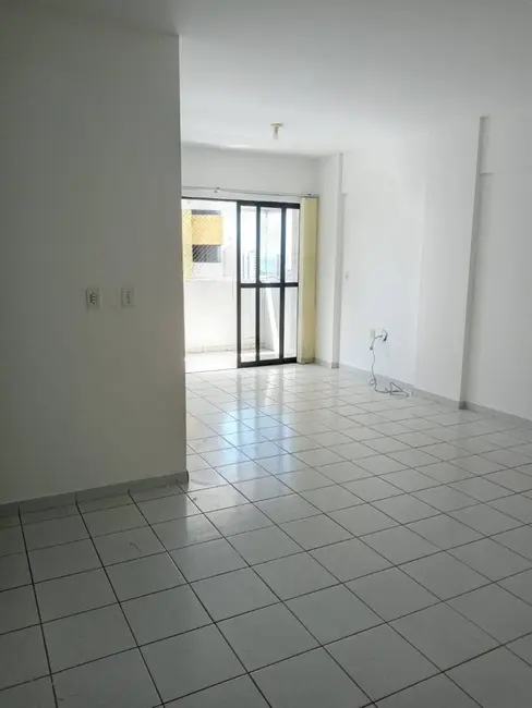 Foto 2 de Apartamento com 3 quartos à venda, 119m2 em Miramar, Joao Pessoa - PB