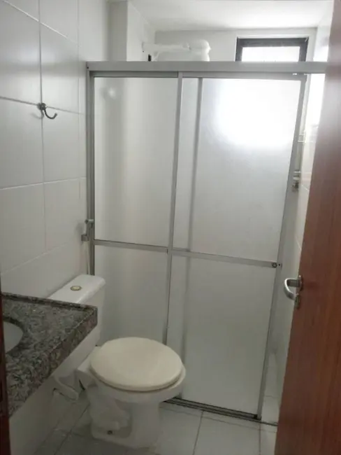 Foto 7 de Apartamento com 3 quartos à venda, 119m2 em Miramar, Joao Pessoa - PB