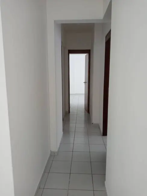Foto 9 de Apartamento com 3 quartos à venda, 119m2 em Miramar, Joao Pessoa - PB