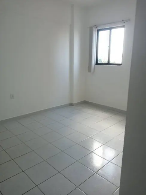 Foto 6 de Apartamento com 3 quartos à venda, 119m2 em Miramar, Joao Pessoa - PB