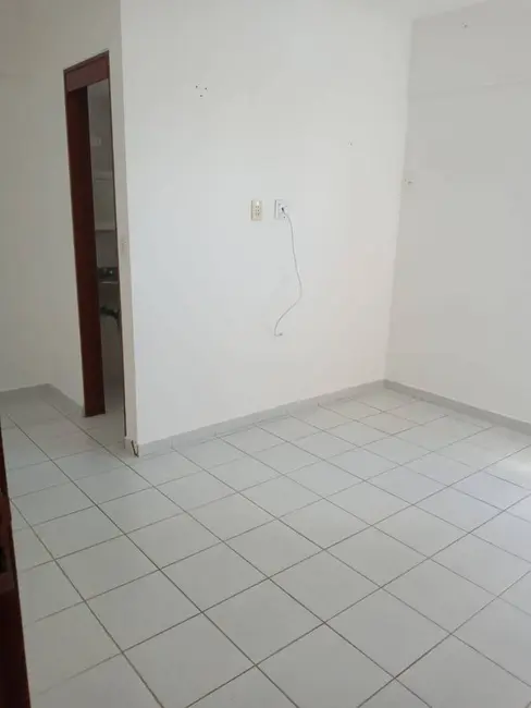 Foto 5 de Apartamento com 3 quartos à venda, 119m2 em Miramar, Joao Pessoa - PB