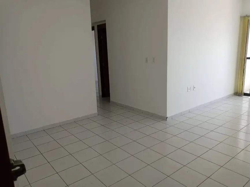 Foto 4 de Apartamento com 3 quartos à venda, 119m2 em Miramar, Joao Pessoa - PB