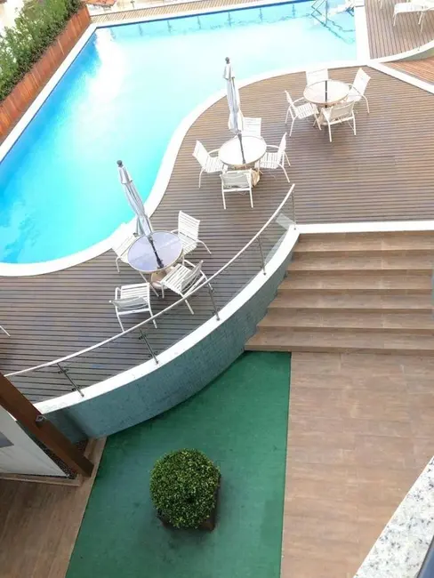 Foto 7 de Apartamento com 4 quartos à venda, 318m2 em Manaíra, Joao Pessoa - PB