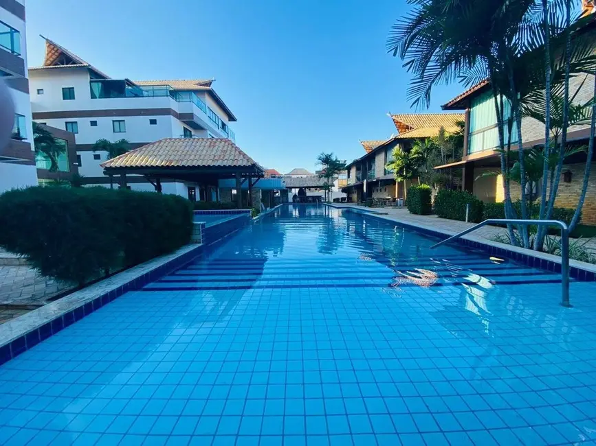 Apartamento com 3 quartos à venda, 282m2 em Poço, Cabedelo - PB - imagem 4 Foto 4 de Apartamento com 3 quartos à venda, 282m2 em Poço, Cabedelo - PB