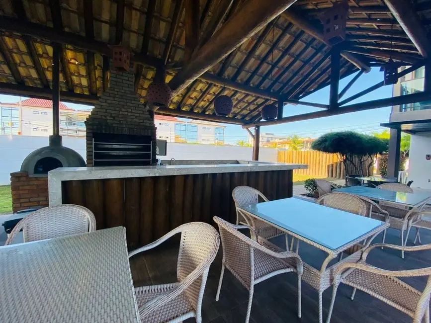 Apartamento com 3 quartos à venda, 282m2 em Poço, Cabedelo - PB - imagem 5 Foto 5 de Apartamento com 3 quartos à venda, 282m2 em Poço, Cabedelo - PB