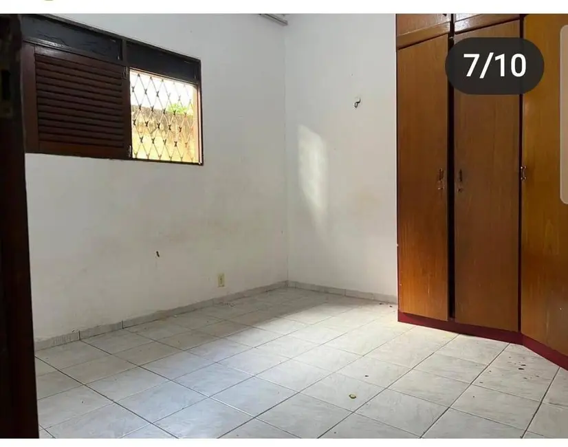 Foto 4 de Casa com 4 quartos à venda, 420m2 em Treze de Maio, Joao Pessoa - PB