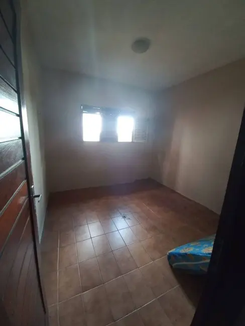 Foto 9 de Casa com 4 quartos à venda, 420m2 em Treze de Maio, Joao Pessoa - PB