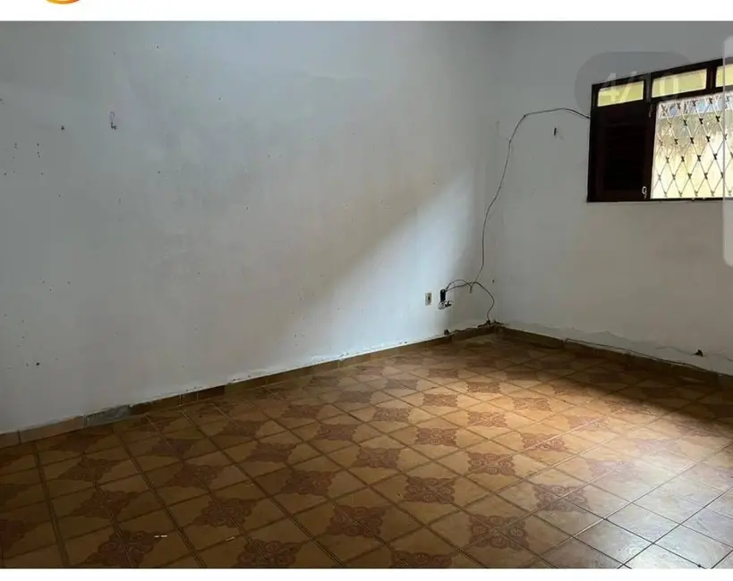 Foto 8 de Casa com 4 quartos à venda, 420m2 em Treze de Maio, Joao Pessoa - PB